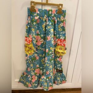 Matilda Jane Pants